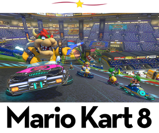 Illustration for article titled The 12 Best Games for the Wii U